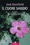 Il cuore saggio