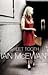 Sweet Tooth by Ian McEwan Sweet Tooth by Ian McEwan