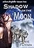 Shadow on the Moon (The Werewolf, #1)