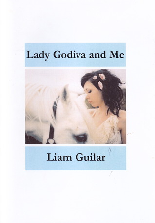 Lady Godiva and me