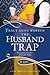 The Husband Trap