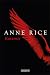 Kuszenie (Songs of the Seraphim, #2)