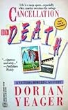 Cancellation By Death