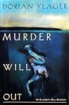 Murder Will Out