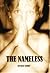 The Nameless