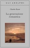 La generazione ro...