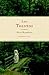 Anna Karenina by Leo Tolstoy