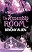 The Assembly Room