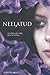 Neelatud