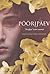 Pööripäev by Simon Holt