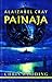 Alaizabel Cray painaja by Chris Wooding Alaizabel Cray painaja by Chris Wooding