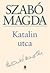 Katalin utca