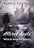 Altered Souls (Witch Avenue...