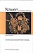 Naven: A Survey of the Problems suggested by a Composite Picture of the Culture of a New Guinea Tribe drawn from Three Points of View