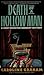 Death Of A Hollow Man (Chie...