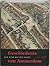 Geschiedenis van Amsterdam 1 Een stad uit het niets: tot 1578