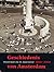 Geschiedenis van Amsterdam 4: tweestrijd in de hoofdstad: 1900-2000