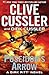 Poseidon's Arrow (Dirk Pitt...