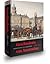 Geschiedenis van Amsterdam 3 hoofdstad in aanbouw: 1813-1900