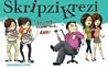 Skripzi Krezi Skripzi Krezi