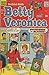 Betty and Veronica #174