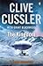 The Kingdom by Clive Cussler