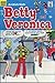 Betty and Veronica #175