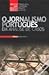 O Jornalismo Português em Análise de Casos