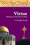 Virtue by Gordon Loud