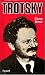 Trotsky