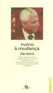 Rumo à Mudança