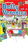 Betty and Veronica #176 by Archie Comics