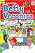 Betty and Veronica #176
