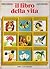 Il libro della vita