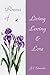 Poems of Living, Loving & Lore