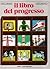 Il libro del progresso
