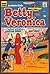 Betty and Veronica #177