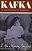 I Am a Memory Come Alive: Autobiographical Writings