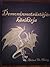 Demoninmetsästäjän käsikirja by Abelard Van Helsing