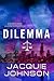 Dilemma