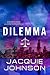 Dilemma