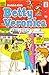 Betty and Veronica #178
