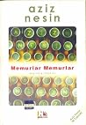 Memurlar Memurlar