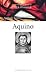 Aquino