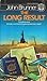 The Long Result