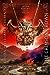 download The Crimson Crown (Seven Realms, #4) 