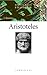 Aristoteles