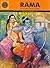Rama