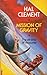 Mission of Gravity by Hal Clement Mission of Gravity by Hal Clement