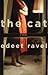 The Cat